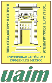 Logo UAIM
